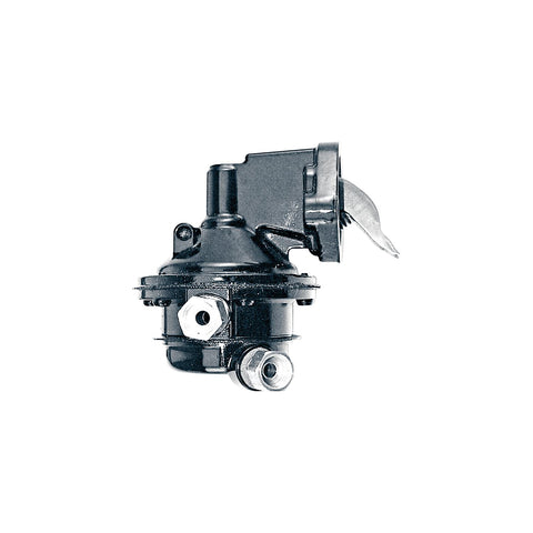 Exhaust Elbow Gasket, Dry Joint