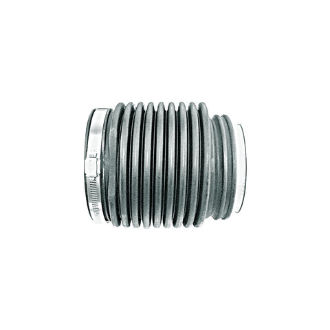 U-Joint Bellows