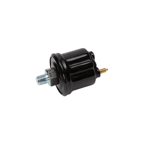 CONNECTOR SPEEDO