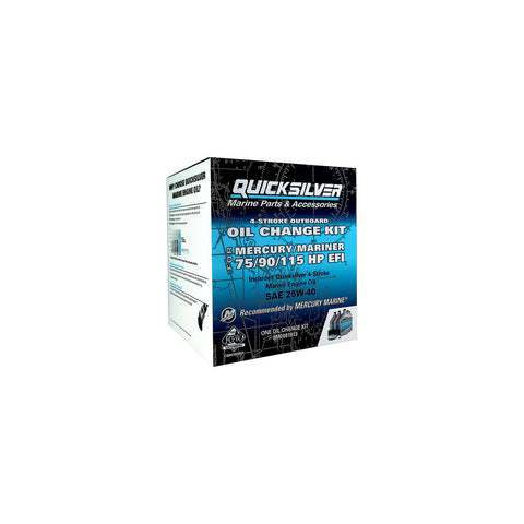OIL PAN DRAIN PLUG GASKETS