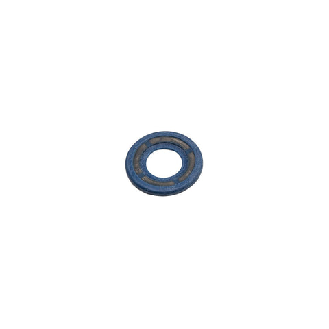 Drain Screw Gasket, Pack of 3