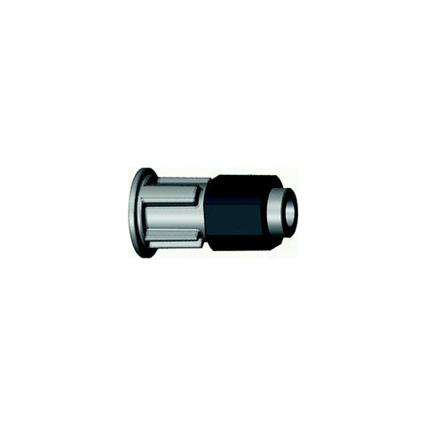 Quicksilver Flo-Torq SSR HD Hub Kit For Select Mercury Outboards