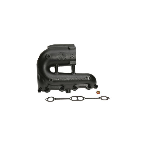 POWER STEER PUMP HOSE O-RING