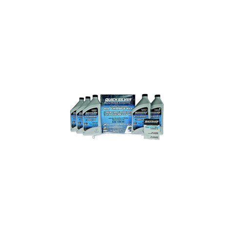 OIL SEAL