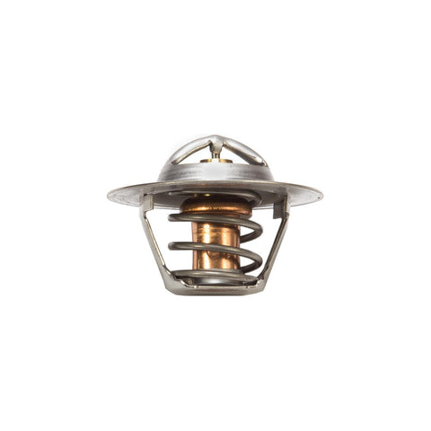 Quicksilver 8M0109441 Thermostat