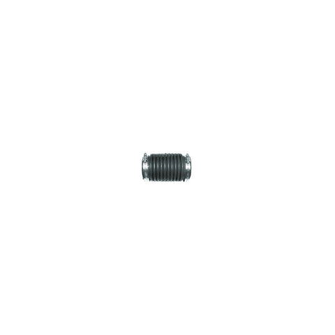 DRIVEN GEAR BEARING