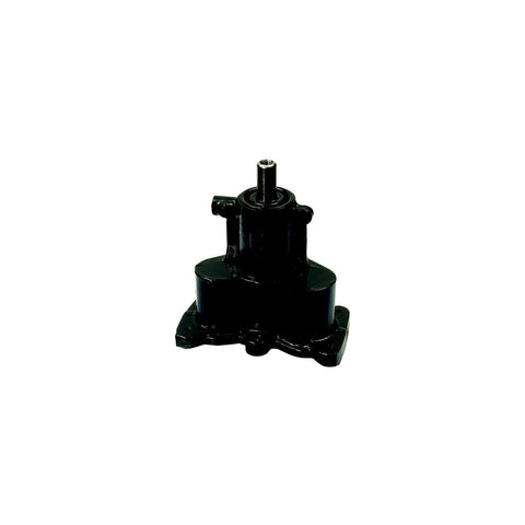 HOSE KIT