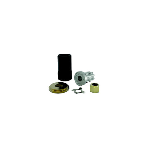 SCREEN FUEL FLTR 75-600HP 4STR