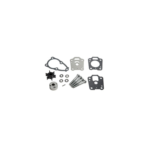 REPAIR KIT IMP 4-6HP CARB/4STR