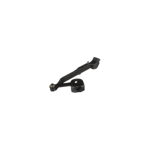 In-Line Fuel Filter