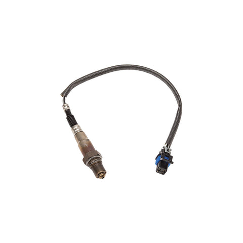 Quicksilver Mercruiser Oxygen Sensor