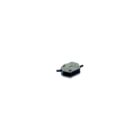 Quicksilver 8M6010282 Yamaha Fuel Pump