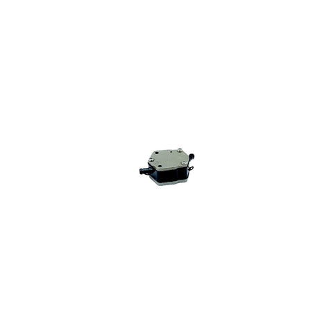 Quicksilver 8M6010284 Yamaha Fuel Pump