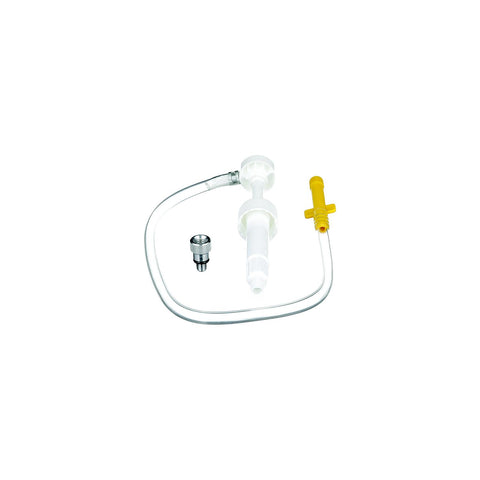 Quicksilver Oil Filter For Verado