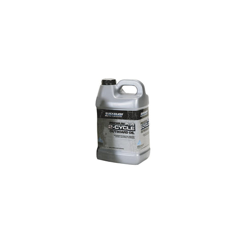 Prem+ Tcw3  @6 Quart, Pack of 6