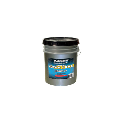 UPPER DRIVE SHAFT  BRAVOS