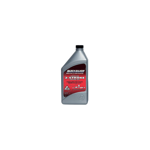 Quicksilver 77-8M6008208 Ignition Module