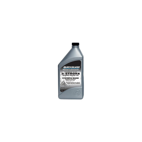 RESEVOIR BOTTLE GEARLUBE