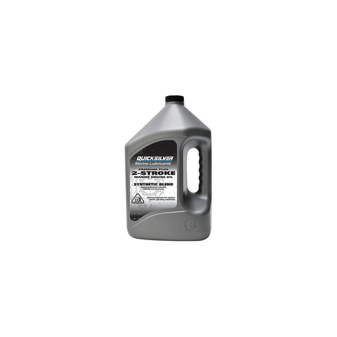 Prem+ Tcw3 @3 Gallon, Pack of 3