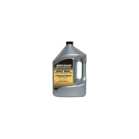 W IMPELLER KIT HD S/W PUMP