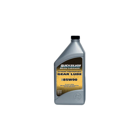 Drain Screw Gasket, Pack of 3