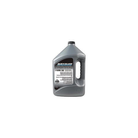 Oil Pressure Sender, 80psi