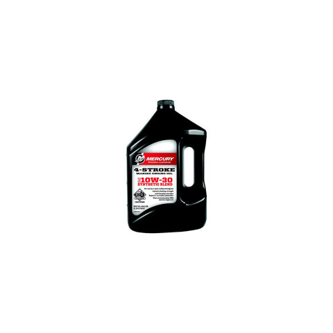Bravo Transom Seal Repair Kit