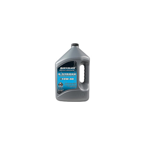 RESEVOIR BOTTLE GEARLUBE