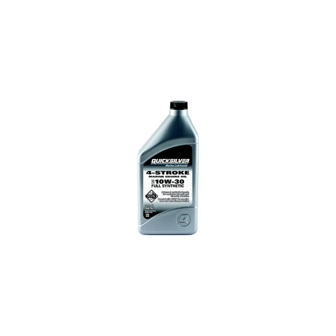 Outboard Console Remote Control For Gen II Cables