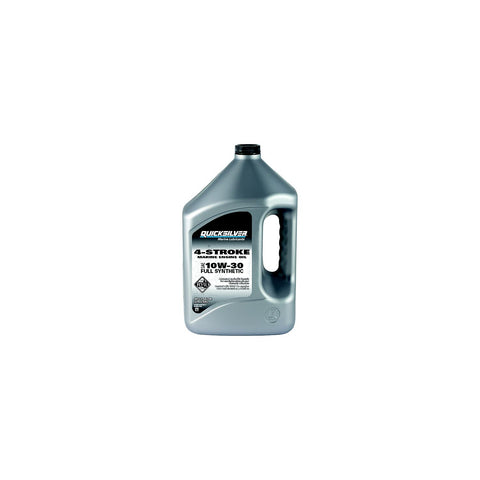 Outboard Console Remote Control For Gen II Cables