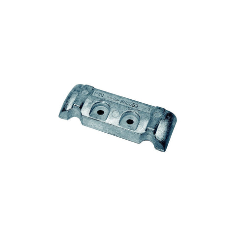 Primer Bulb Assembly, 1/4 I.D.