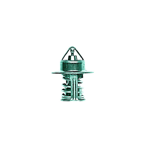Quicksilver F664068 Thermostat