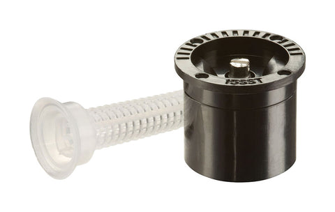 Rain Bird Side strip Spray Nozzle Plastic