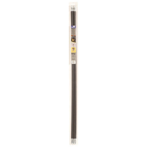 SootEater CRD307 Extension Rod, 3 ft L
