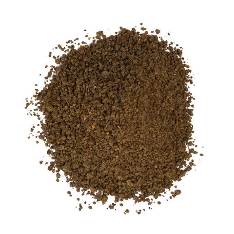 Spectracide Triazicide for Lawns Insect Killer Granules 10 lb, Pack of 4