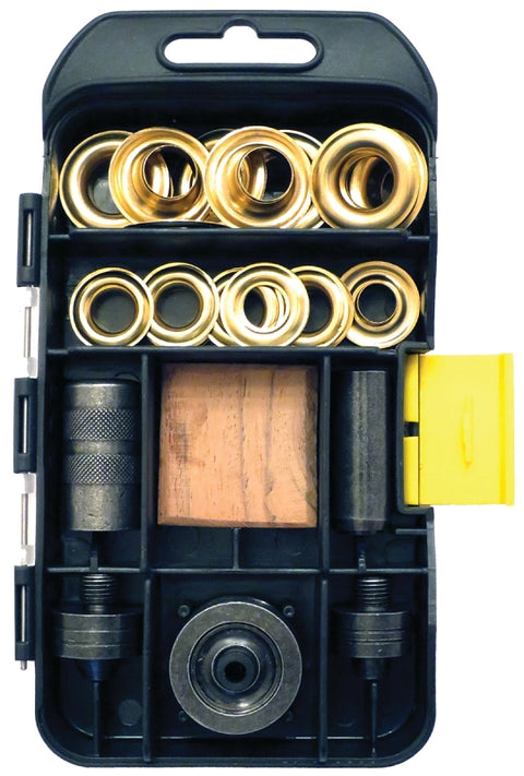 General 81264 Grommet Tool Kit