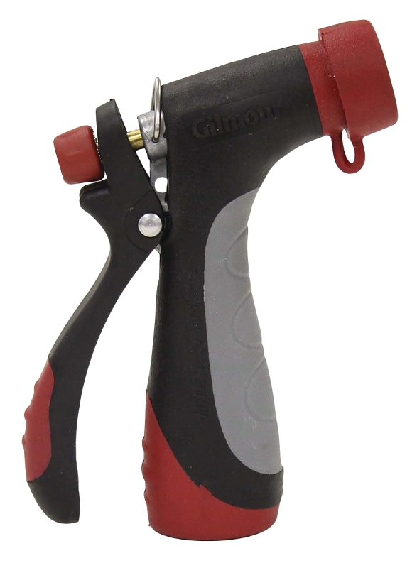 Gilmour 855012-1001 Nozzle - Thumbnail 4