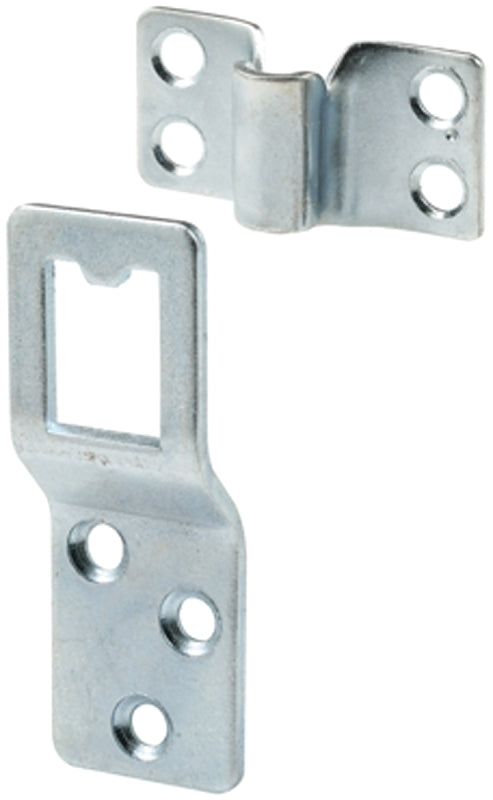 Prime-Line 049-7834 Window Screen Hanger, Steel, Pack of 6 – Shell ...