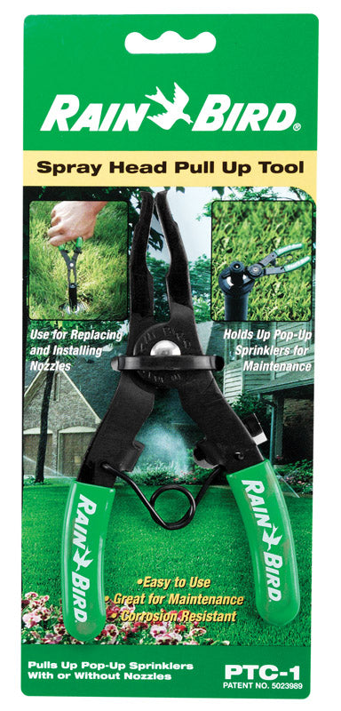 Rain Bird 9 in. L Spray Head Pull Up Tool