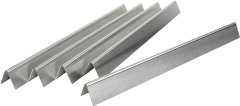 grill heat tent Onward 17535 Heat Tent, Stainless Steel, For: Weber Spirit 200, 500, S – Shell Lumber and Hardware