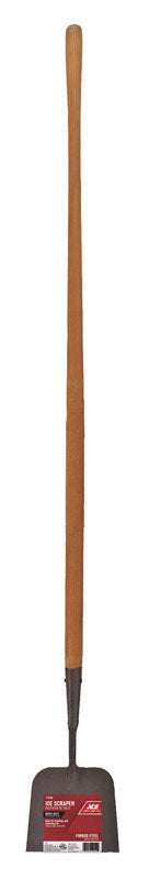 Garant Alpine Ice Scraper 7 in. W x 48 in. L
