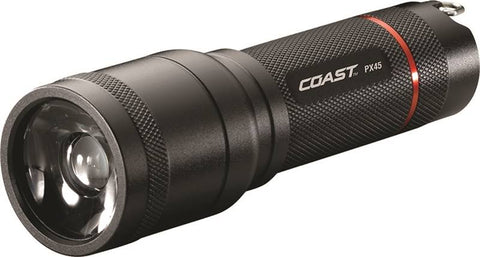 19285 PX45 LED FLASHLIGHT