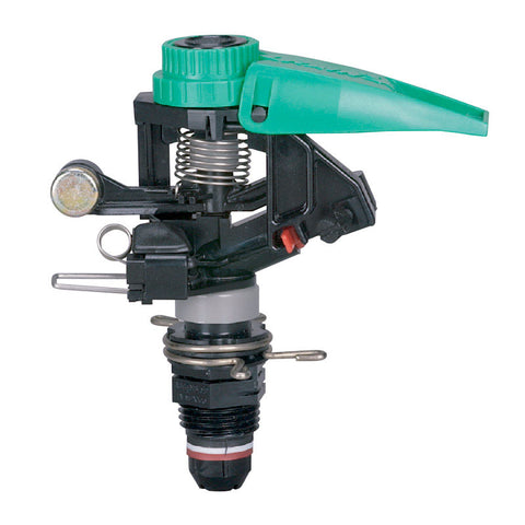 Rain Bird 1/2 in. x 2.5 in. L Sprinkler Heads Adjustable