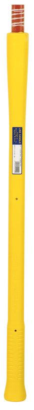 Link Fiberglass Sledge and Maul Handle 34 in. L