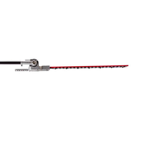 MTD Genuine Parts 22 in. Gas Hedge Trimmer Tool Only