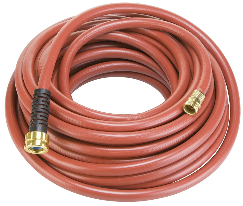 Swan Garden Hose