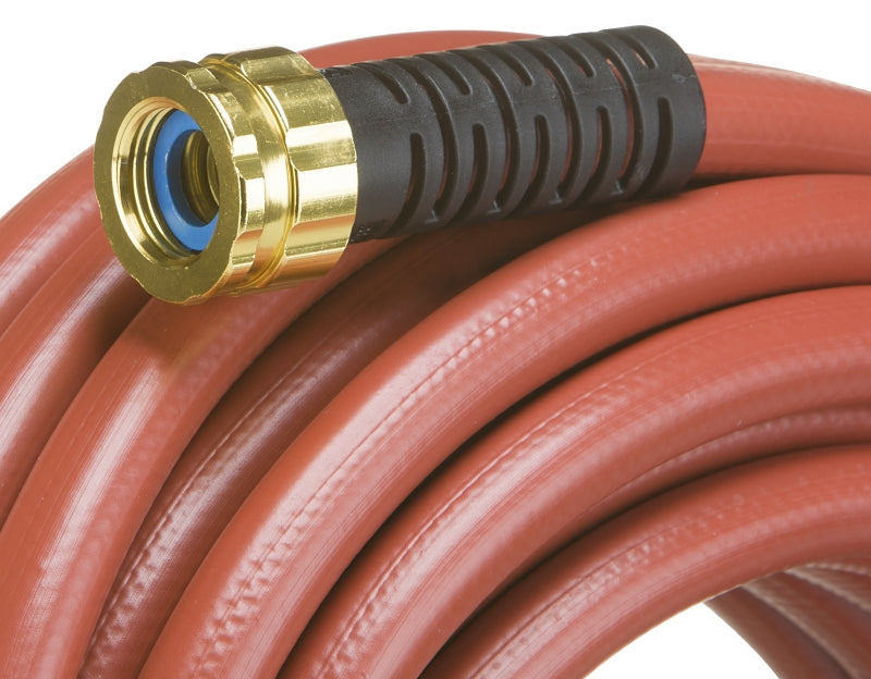 Swan Garden Hose - Thumbnail 2