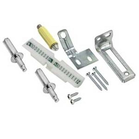 RENIN BF105P Door Hardware Kit