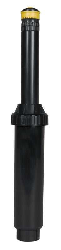 Rain Bird Simple Adjust 6 in. H Full-Circle Rotor Pop-Up Sprinkler 24 ft.