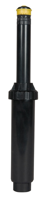 Rain Bird 6 in. H Quarter-Circle Rotor Pop-Up Sprinkler 24